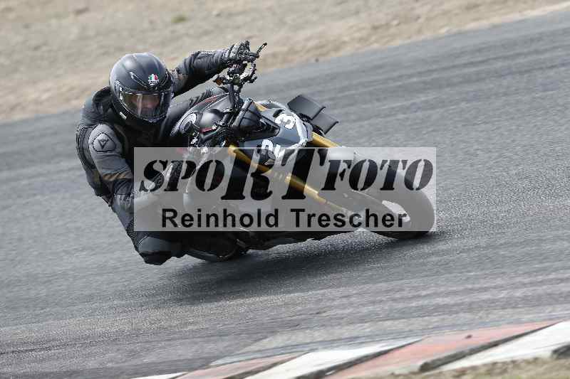 /21 17.06.2026  Ducati Schweiz Track Warmup ADR/Gruppe gruen/23